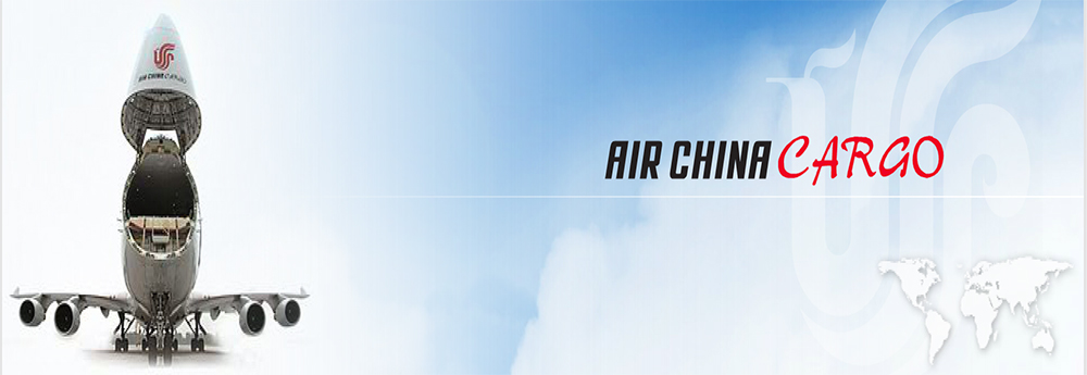 air